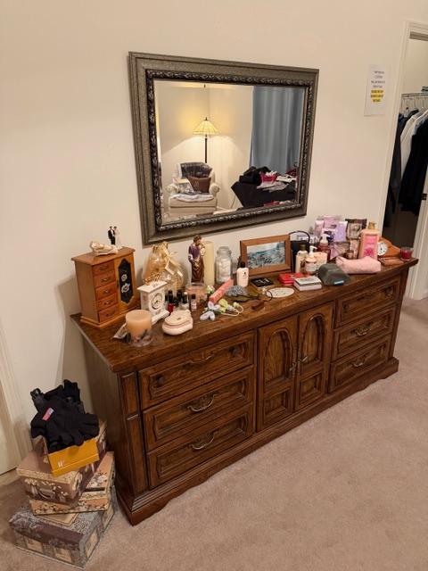 Sale Photo Thumbnail #8