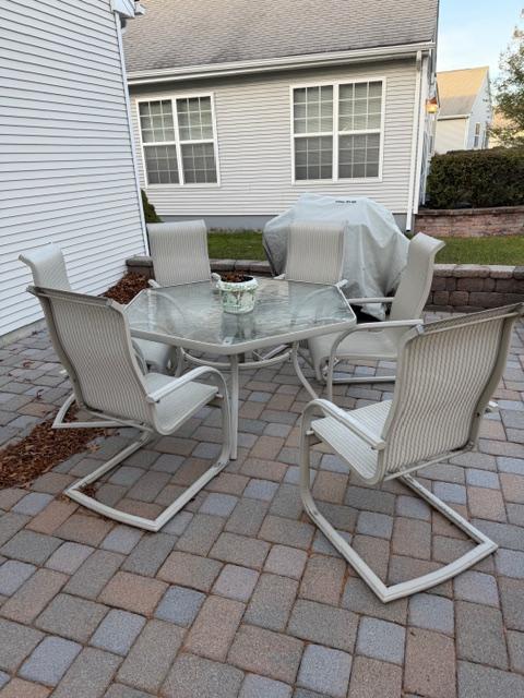 Sale Photo Thumbnail #4