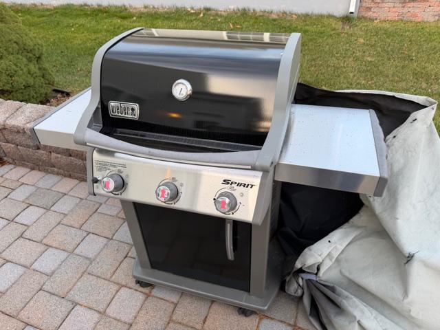 Sale Photo Thumbnail #5