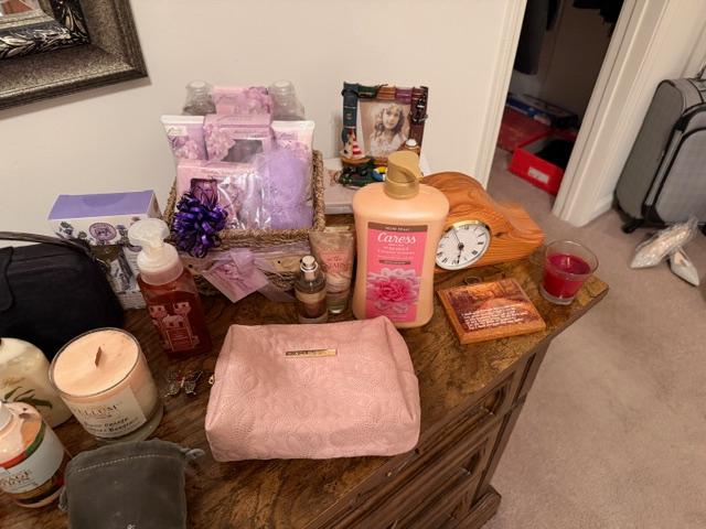 Sale Photo Thumbnail #13