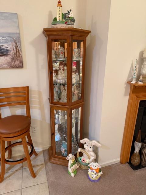 Sale Photo Thumbnail #33