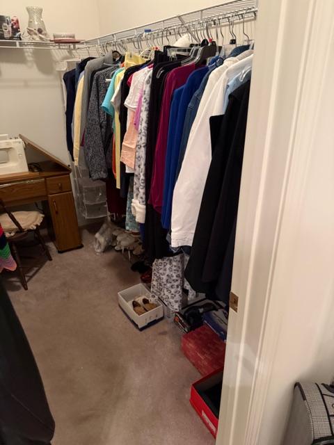 Sale Photo Thumbnail #17