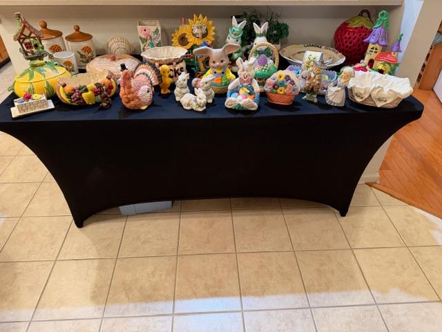 Sale Photo Thumbnail #34