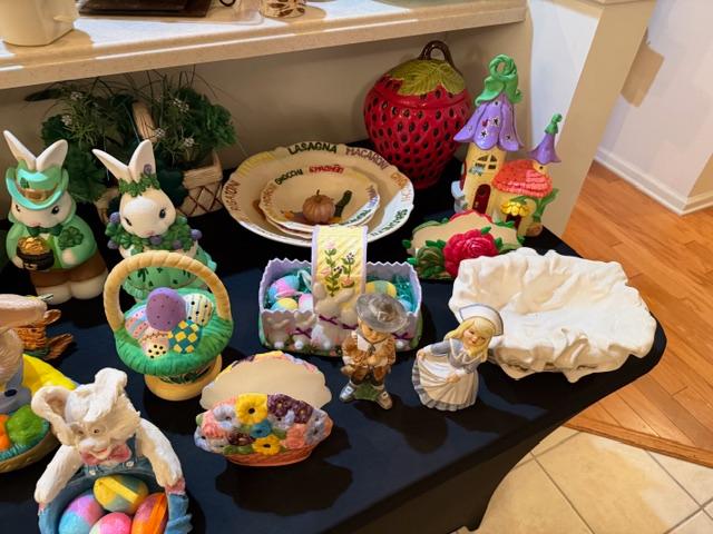 Sale Photo Thumbnail #37