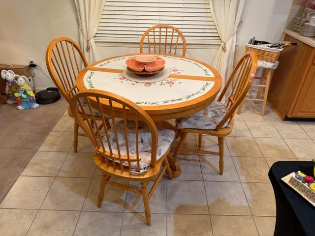 Sale Photo Thumbnail #38