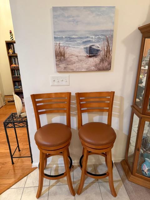 Sale Photo Thumbnail #32