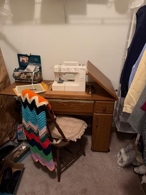 Sale Photo Thumbnail #22