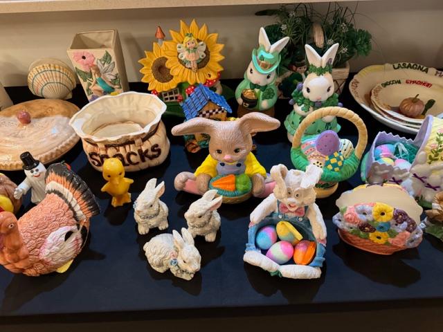 Sale Photo Thumbnail #36