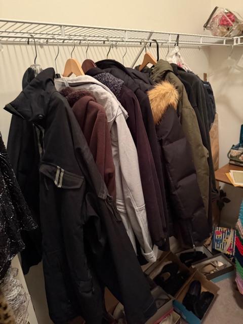 Sale Photo Thumbnail #20