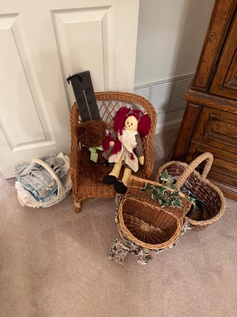 Sale Photo Thumbnail #24