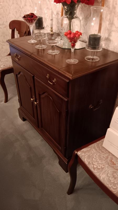 Sale Photo Thumbnail #3