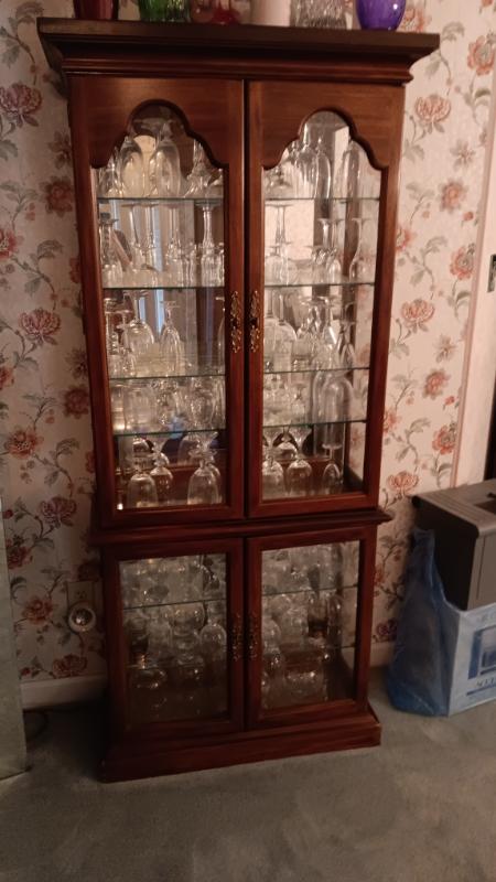 Sale Photo Thumbnail #2