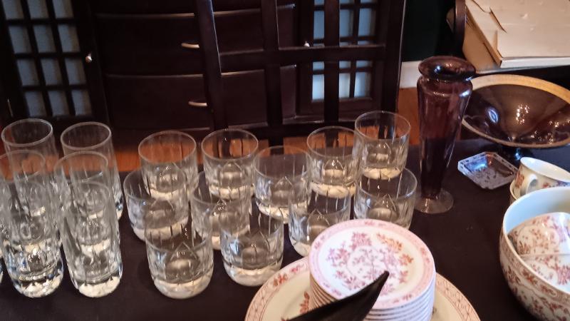 Sale Photo Thumbnail #5