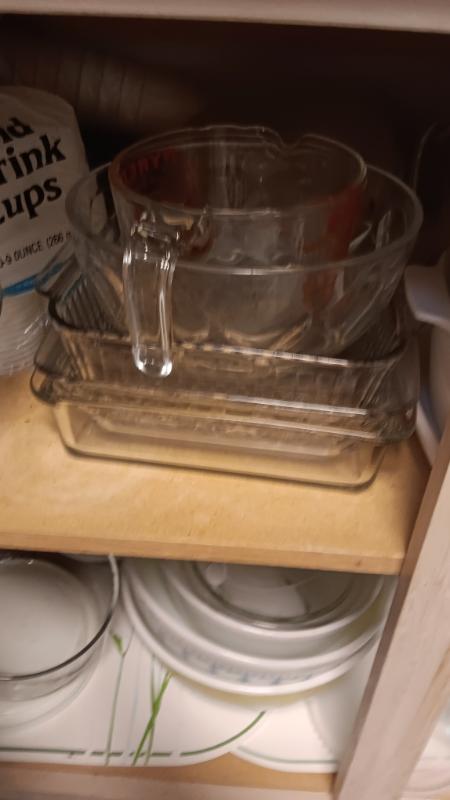 Sale Photo Thumbnail #9