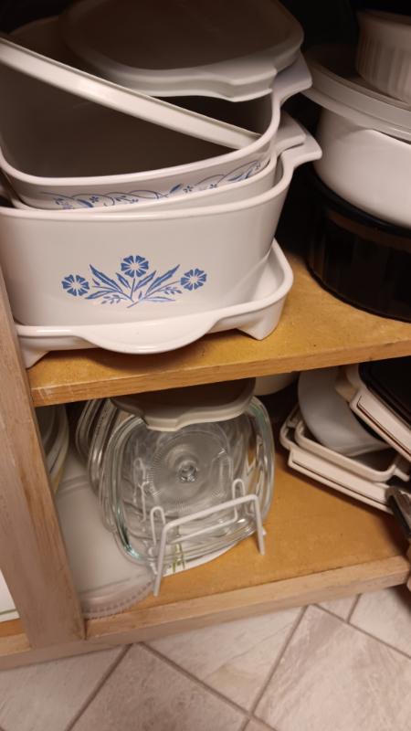 Sale Photo Thumbnail #8