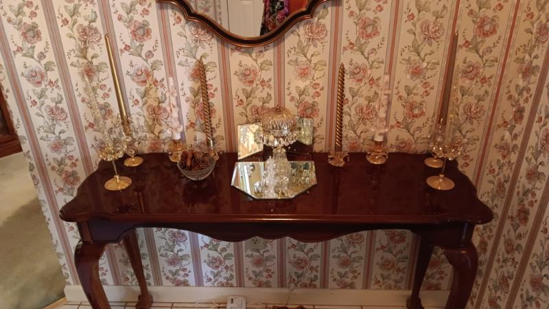 Sale Photo Thumbnail #4