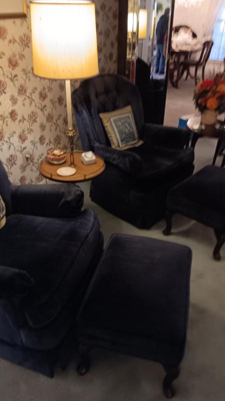 Sale Photo Thumbnail #10