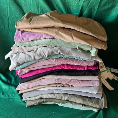 Who Wears The Pants?