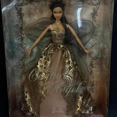Couture Angel