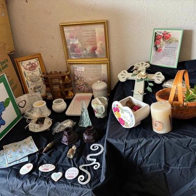 Decor For Every Room