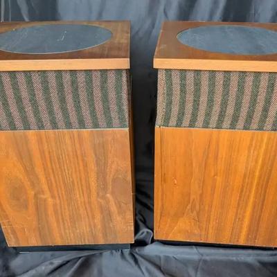 Harman Kardon Omnidirectional Loudspeaker System