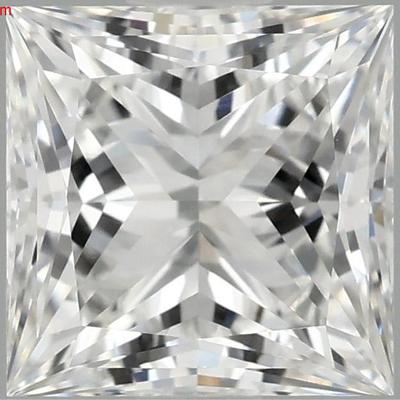 For more information and to place your bids, kindly visit us at garnetgazelle.com. BID NOW!