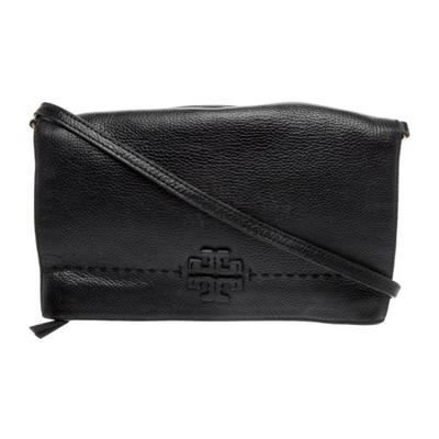 For more information and to place your bids, kindly visit us at garnetgazelle.com. BID NOW!