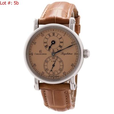 For more information and to place your bids, kindly visit us at garnetgazelle.com. BID NOW!