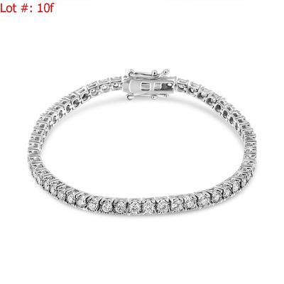 For more information and to place your bids, kindly visit us at garnetgazelle.com. BID NOW!