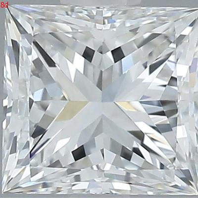 For more information and to place your bids, kindly visit us at garnetgazelle.com. BID NOW!