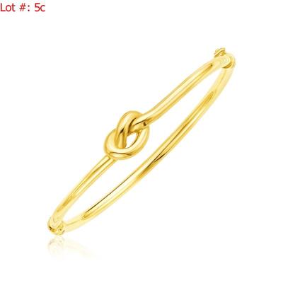 For more information and to place your bids, kindly visit us at garnetgazelle.com. BID NOW!