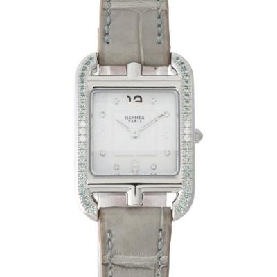 For more information and to place your bids, kindly visit us at garnetgazelle.com. BID NOW!