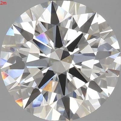 For more information and to place your bids, kindly visit us at garnetgazelle.com. BID NOW!