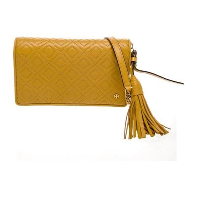 For more information and to place your bids, kindly visit us at garnetgazelle.com. BID NOW!