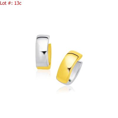 For more information and to place your bids, kindly visit us at garnetgazelle.com. BID NOW!