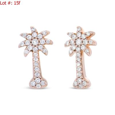 For more information and to place your bids, kindly visit us at garnetgazelle.com. BID NOW!