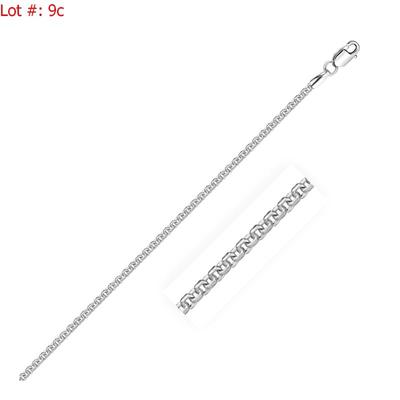 For more information and to place your bids, kindly visit us at garnetgazelle.com. BID NOW!