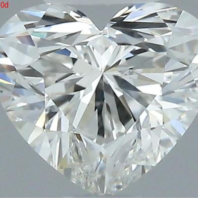 For more information and to place your bids, kindly visit us at garnetgazelle.com. BID NOW!