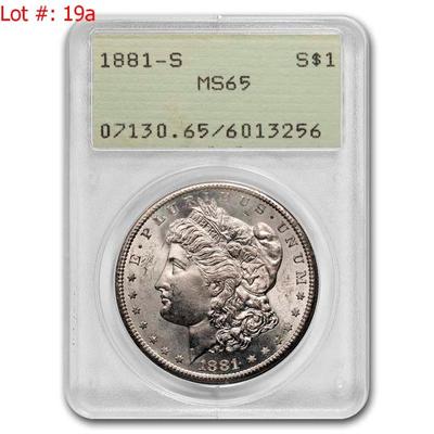 For more information and to place your bids, kindly visit us at garnetgazelle.com. BID NOW!