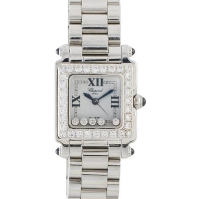 For more information and to place your bids, kindly visit us at garnetgazelle.com. BID NOW!