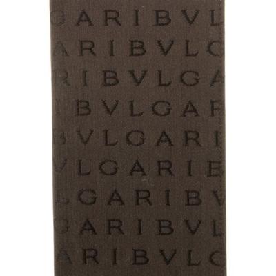 For more information and to place your bids, kindly visit us at garnetgazelle.com. BID NOW!