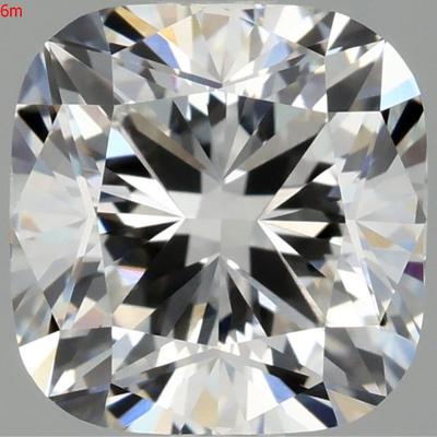 For more information and to place your bids, kindly visit us at garnetgazelle.com. BID NOW!