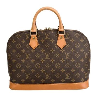 For more information and to place your bids, kindly visit us at garnetgazelle.com. BID NOW!