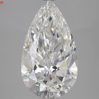 For more information and to place your bids, kindly visit us at garnetgazelle.com. BID NOW!