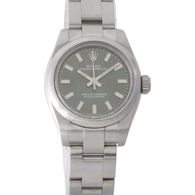 For more information and to place your bids, kindly visit us at garnetgazelle.com. BID NOW!