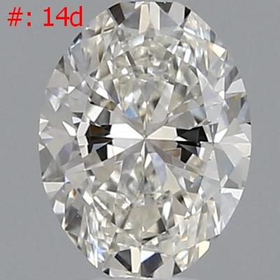 \For more information and to place your bids, kindly visit us at garnetgazelle.com. BID NOW!