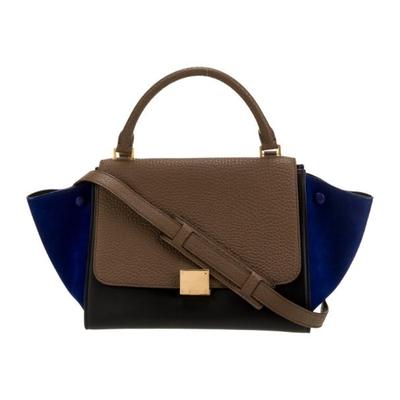 For more information and to place your bids, kindly visit us at garnetgazelle.com. BID NOW!