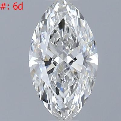 For more information and to place your bids, kindly visit us at garnetgazelle.com. BID NOW!