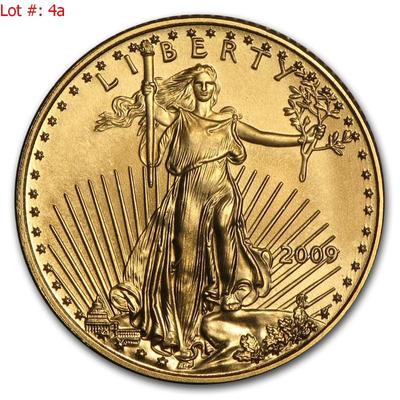 For more information and to place your bids, kindly visit us at garnetgazelle.com. BID NOW!