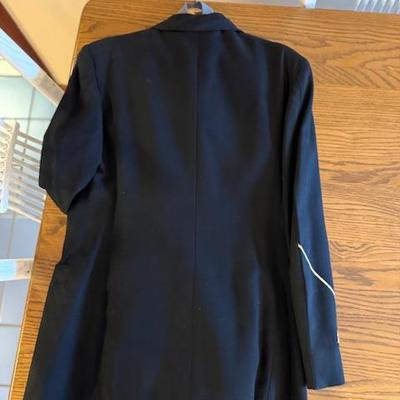 Sale Photo Thumbnail #9